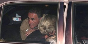 νταϊάνα-ντόντι
