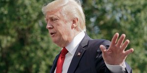 ΦΩΤΟΓΡΑΦΙΑ: ΑΡ