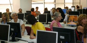 Φωτογραφία: Eurokinissi