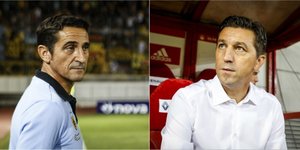 Φωτογραφία: Εurokinissi