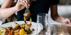 Φωτογραφία: Shutterstock 