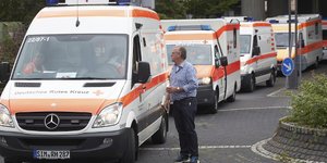 Φωτογραφία: Thomas Frey/dpa via AP