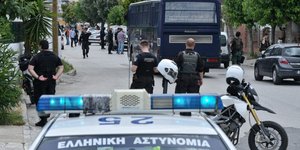 ΦΩΤΟΓΡΑΦΙΑ ΑΡΧΕΙΟΥ: INTIME NEWS /ΧΑΛΚΙΟΠΟΥΛΟΣ ΝΙΚΟΣ