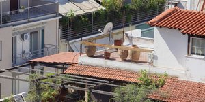 Φωτογραφία: Eurokinissi