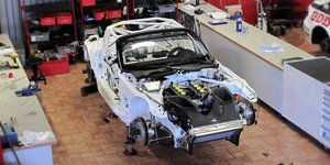 Φωτογραφία: Intime