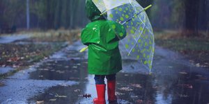 Φωτογραφία: Shutterstock