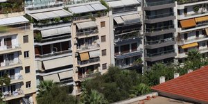 ΦΩΤΟΓΡΑΦΙΑ: EUROKINISSI /ΠΑΝΑΓΟΠΟΥΛΟΣ ΓΙΑΝΝΗΣ