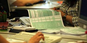 Φωτογραφία: Eurokinissi