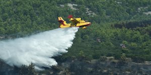 ΦΩΤΟΓΡΑΦΙΑ ΑΡΧΕΙΟΥ: EUROKINISSI /ΤΑΤΙΑΝΑ ΜΠΟΛΑΡΗ