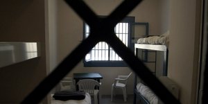 ΦΩΤΟΓΡΑΦΙΑ ΑΡΧΕΙΟΥ: EUROKINISSI /ΚΑΛΛΙΑΡΑΣ ΘΑΝΑΣΗΣ