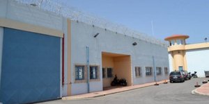 Φωτογραφία: zarpanews.gr