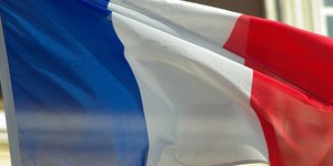 Φωτογραφία: Pixabay