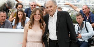 Φωτογραφία: Associated Press