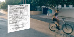 ΦΩΤΟΓΡΑΦΙΑ: radiolasithi.gr
