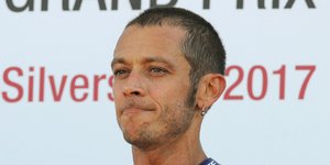 Φωτογραφία: AP