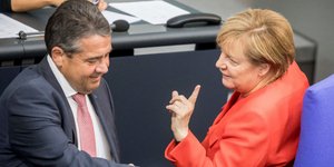 Φωτογραφία: AP