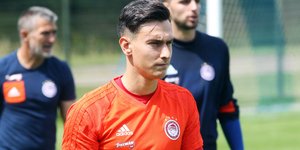 Φωτογραφία: EUROKINISSI