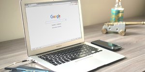 Φωτογραφία: Pixabay