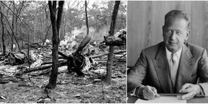 Φωτογραφίες αρχείου: AP