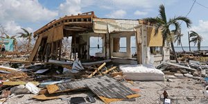 Φωτογραφία: AP Photo/Alan Diaz