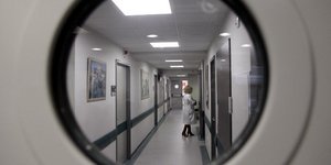ΦΩΤΟΓΡΑΦΙΑ ΑΡΧΕΙΟΥ: EUROKINISSI /ΠΑΝΑΓΟΠΟΥΛΟΣ ΓΙΑΝΝΗΣ