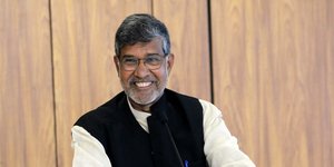 Φωτογραφία: Wikimedia