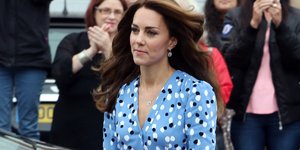 Φωτογραφία: Ian Vogler/Pool Photo via AP