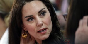 ΦΩΤΟΓΡΑΦΙΑ ΑΡΧΕΙΟΥ: AP