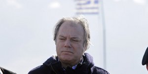 Φωτογραφία: Eurokinissi