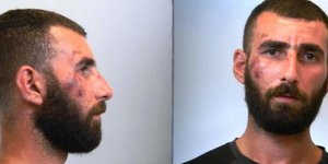 Φωτογραφία: ΕΛ.ΑΣ.