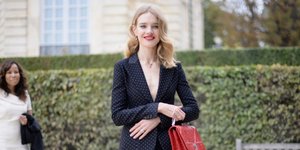  Getty Images / Ideal Image