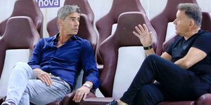 Φωτογραφία: Intime