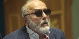 Φωτογραφία: EUROKINISSI