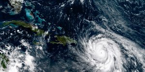 Φωτογραφία: Associated Press