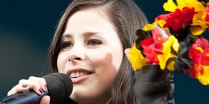 ΦΩΤΟΓΡΑΦΙΕΣ: ΑΡ