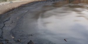 Φωτογραφία: Ιnstagram/gliagas