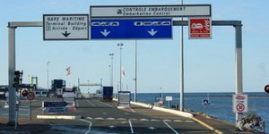 Φωτογραφία από το Twitter 