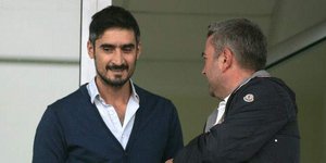 Φωτογραφία: EUROKINISSI