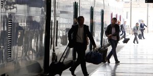 Φωτογραφία: AP