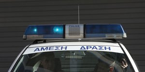 Φωτογραφία: SOOC