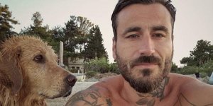 Φωτογραφία: Instagram