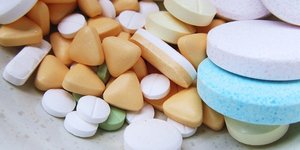 Φωτογραφία: pixabay