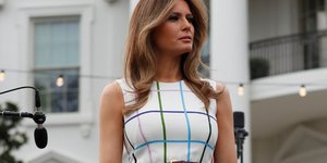 Φωτογραφία: Associated Press