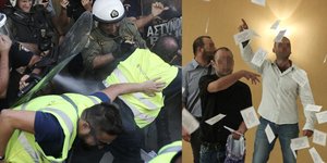 Φωτογραφία: INTIMENEWS/ΛΙΑΚΟΣ ΓΙΑΝΝΗΣ