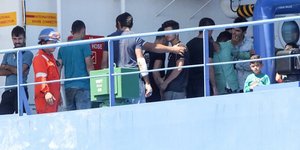 Φωτογραφία: ekriti.gr