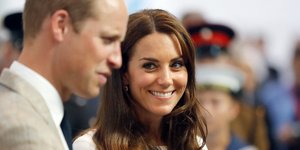 Φωτογραφία: Apimages