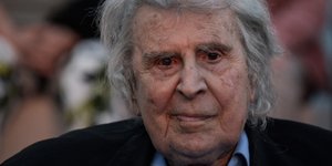 «Παρέδωσε στους ξένους το μέλλον της χώρας για πολλές δεκαετίες»