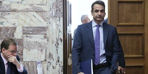 Φωτογραφία: INTIMENEWS/ΛΙΑΚΟΣ ΓΙΑΝΝΗΣ