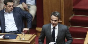 Φωτογραφία: INTIMENEWS/ΛΙΑΚΟΣ ΓΙΑΝΝΗΣ