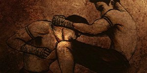 Φωτογραφία: White Tiger Muay Thai Camp/Facebook